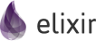 Elixir