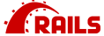 Rails