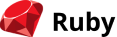 Ruby